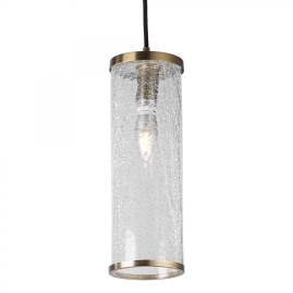 Подвесной светильник Loft-Concept Liaison Kelly Wearstler 40.476-0 22756