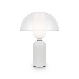 Настольная лампа Maytoni Memory MOD177TL-01W