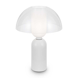 Настольная лампа Maytoni Memory MOD177TL-01W