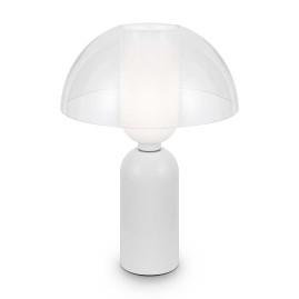 Настольная лампа Maytoni Memory MOD177TL-01W