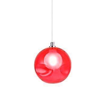 Подвесной светильник Loft-Concept Multicolored Bubbles Bocci 40.1900-0 25336
