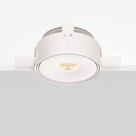 Встраиваемый светодиодный светильник Maytoni Technical Move DL060-9W3-4-6K-TRS-W