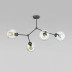 Подвесная люстра TK Lighting 2730 Fairy