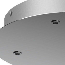 Потолочное основание Mantra Modular Light Florones 9363