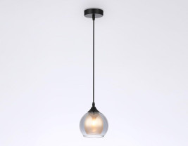 Подвесной светильник Ambrella light Traditional Modern TR3539