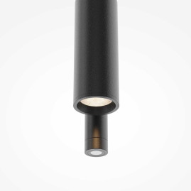 Бра Maytoni MOD450WL-L9BG3K