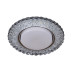 Точечный светильник Reluce 53211-9.0-001MN GX53+LED5W DL WH 4000K
