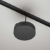 Источник напряжения Maytoni Technical TRA172DR-100W-DD-B