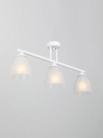 Люстра Vitaluce V49790-0/3PL