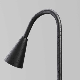 Ландшафтный светильник Maytoni Outdoor O531FL-L3B3K1