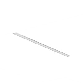 Линейный светильник Maytoni Technical LL313003