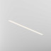 Линейный светильник Maytoni Technical LL313003