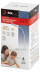Настольная лампа аккумуляторная ЭРА NLED-524-6W-W Б0068571