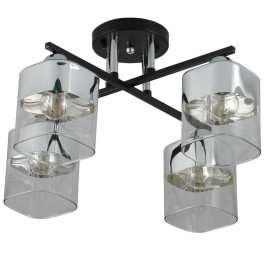 Люстра Reluce 07275-0.3-04