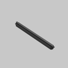 Трековый светильник Maytoni Technical TR000-1-12W4K-B_1