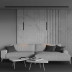 Трековый светильник Maytoni Technical TR226-4-5WTW-M-DSZ-B
