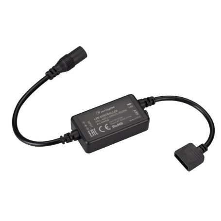 Контроллер Arlight ARL-4022-Sirius-RGBW 028920