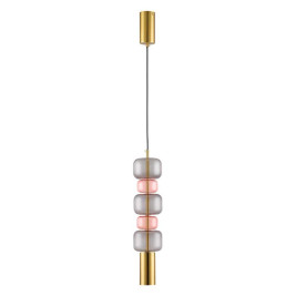 Подвесной светильник Lumion VERONA 6504/1A