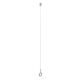 Подвес ART-APRIORI-HANG-TUBE-L1500 (TN) Arlight 049325