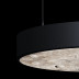 Светодиодный светильник Led Holding TAB MOON 900x85mm, подвесной/накладной LH631033