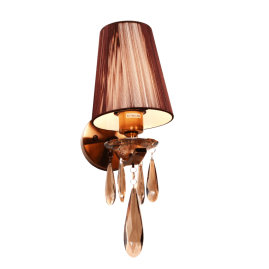 Бра Lumina Deco Alessia LDW 1726-1W MD