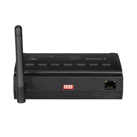 Релейный модуль Arlight TY-706-WF-DIN 029696