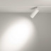 Трековый светильник Voltega Эксилайт / Exilight VGL032-4-20W3K-S-DS-W
