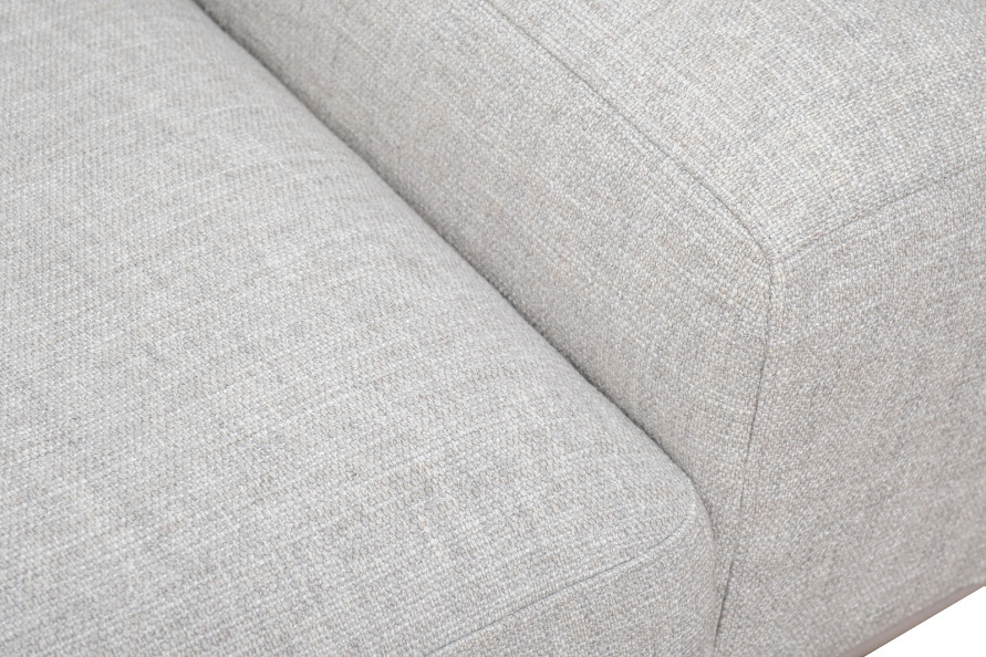 Диван Porto модульный угловой левый