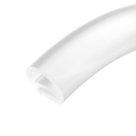 Профиль Arlight WPH-Flex-D20-Top-S10-5m White 040272