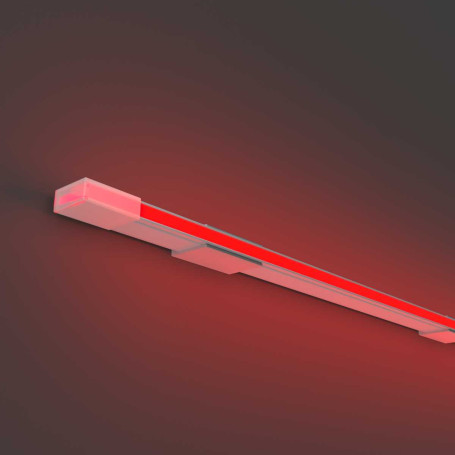 Гибкий неон Maytoni Led Strip 5м 432039