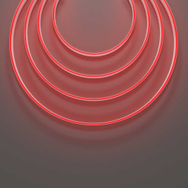 Гибкий неон Maytoni Led Strip 5м 432039