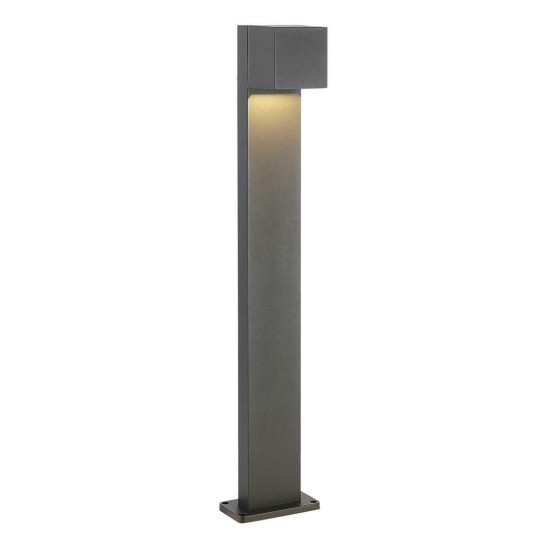Уличный светильник ST Luce BRIK SL9513.705.01