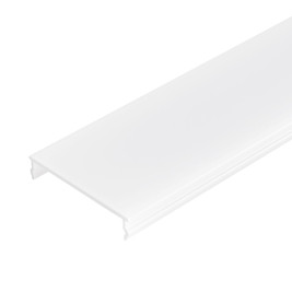 Рассеиватель Arlight ARH-Line-4874-2000 Opal 036346