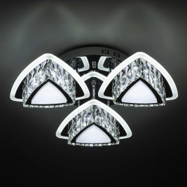 Потолочный светильник LED4U L5901-3