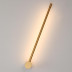 Бра Kink Light Альберо 08424-60,33(3000K)