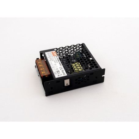 Блок питания LEDS POWER LUXDriver 60Вт 24В 003290