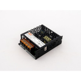 Блок питания LEDS POWER LUXDriver 60Вт 24В 003290