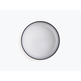 Накладной светильник LEDS POWER GX53-103B, серия SPOT 009414