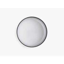 Накладной светильник LEDS POWER GX53-103B, серия SPOT 009414