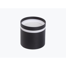 Накладной светильник LEDS POWER GX53-103B, серия SPOT 009414