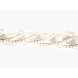 Светодиодная лента LEDS POWER 2835 120/м (10Вт/м) 24В нейтральная 008806
