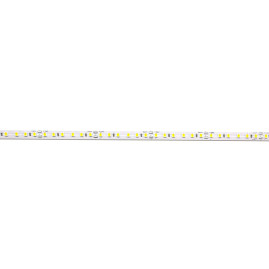 Светодиодная лента LEDS POWER 2835 120/м (10Вт/м) 24В нейтральная 008806