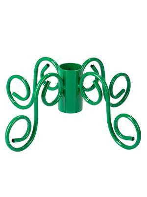 Подставка под ель Vitaluce V7088/2