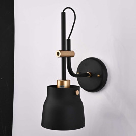 Бра Imperium Loft Ram 101954-26