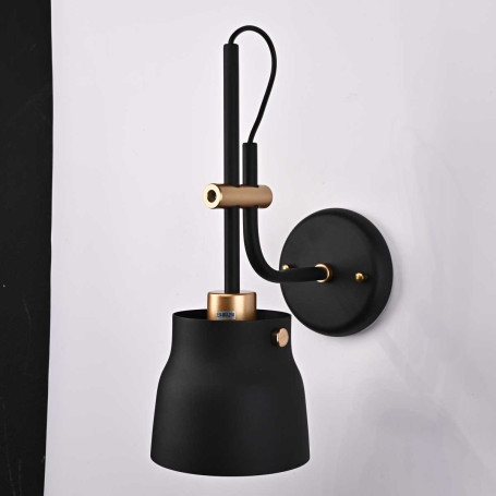 Бра Imperium Loft Ram 101954-26