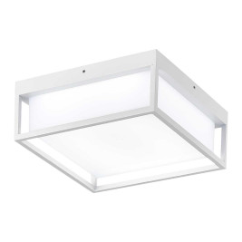 Потолочный светильник ST Luce CUBO SL9517.502.01