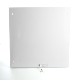 Встраиваемый светодиодный светильник Feron TR Армстронг 48898