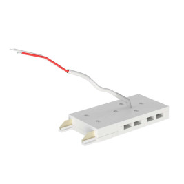 Ввод питания ST LUCE ST067.509.20