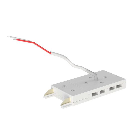 Ввод питания ST LUCE ST067.509.20