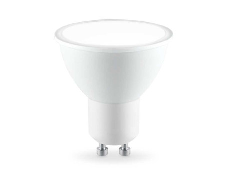 Светодиодная лампа MR16 13W 4000K Ambrella light Bulding 181304